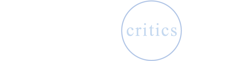 National Book Critics Circle