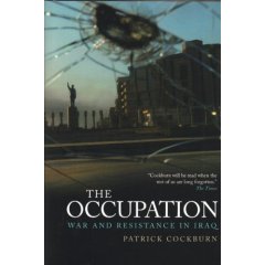 [occupation.jpg]