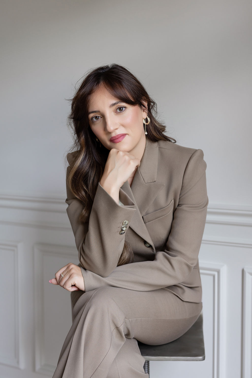 Suzana Vuljevic