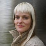 Profile picture of Diana Arterian