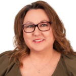 Profile picture of Charlene Pierce