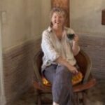 Profile picture of Amanda Holmes Duffy